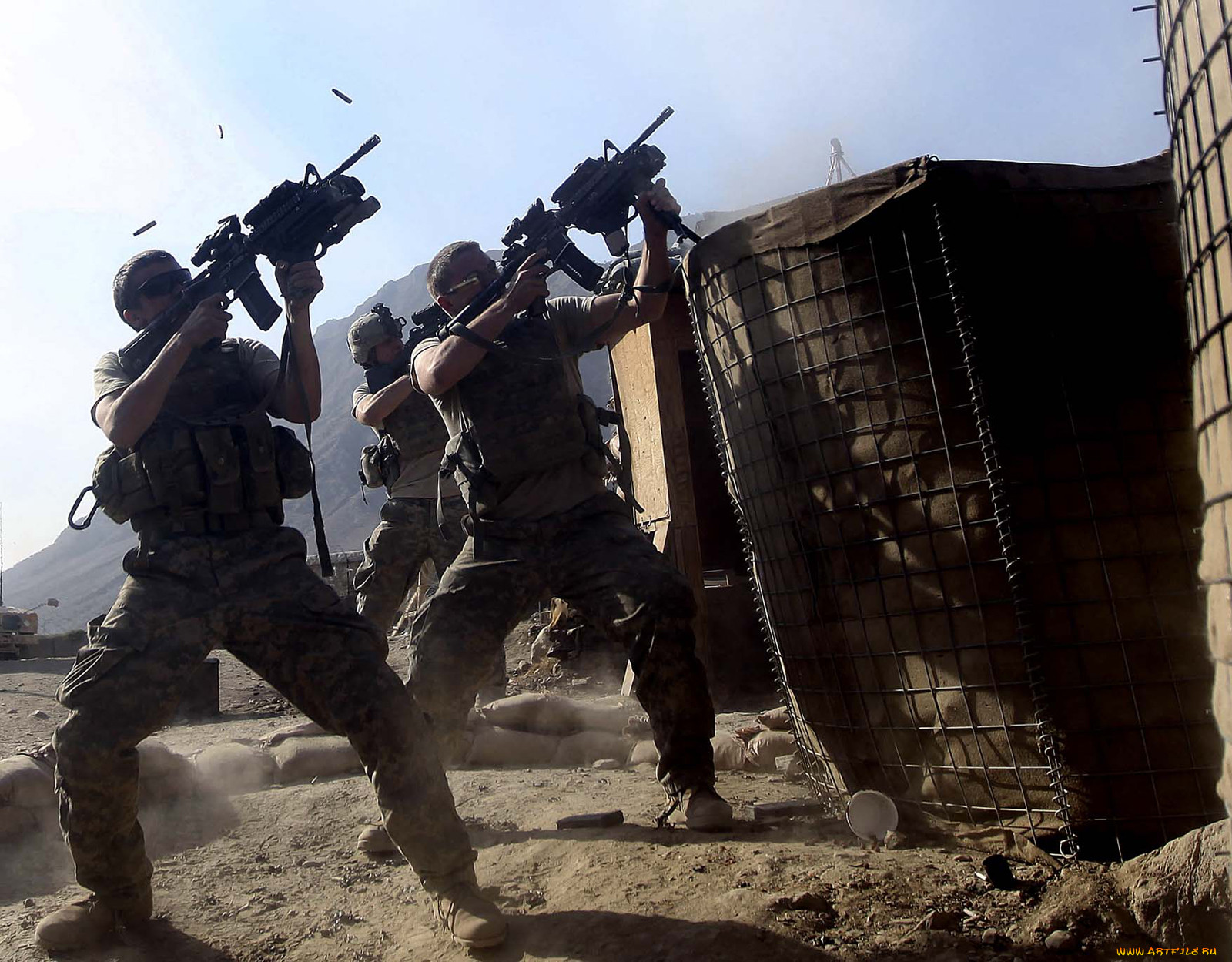 , , , army, military